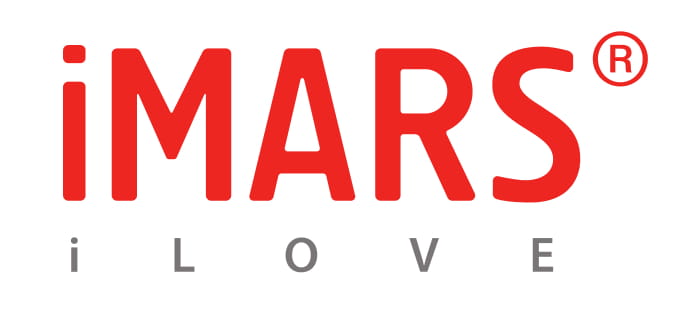 iMARS: iMARS ������ ������� � ����������� ������������� �������� � �����������