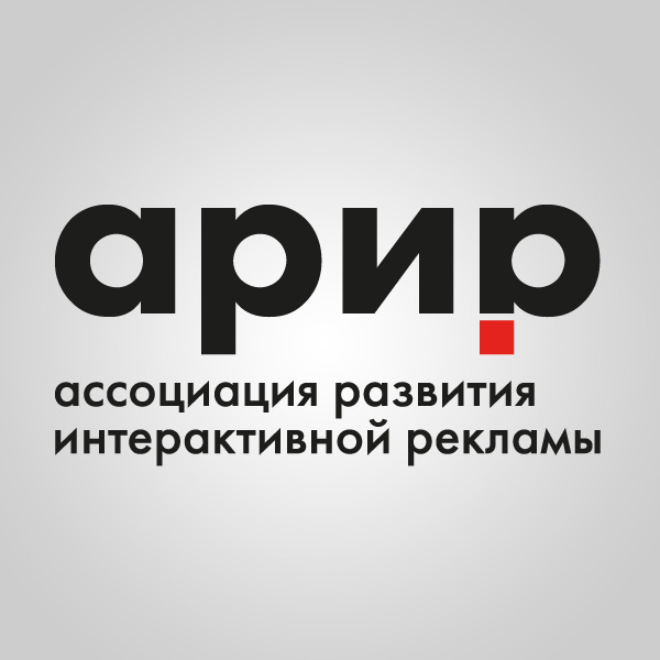 ����: ������������ �� ������������� ������� �2�-������