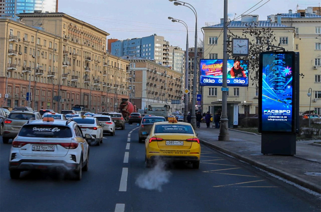 �������� �������� � ������� ������������ � �������������� �� ������� ������� �� �������� �������� � ������