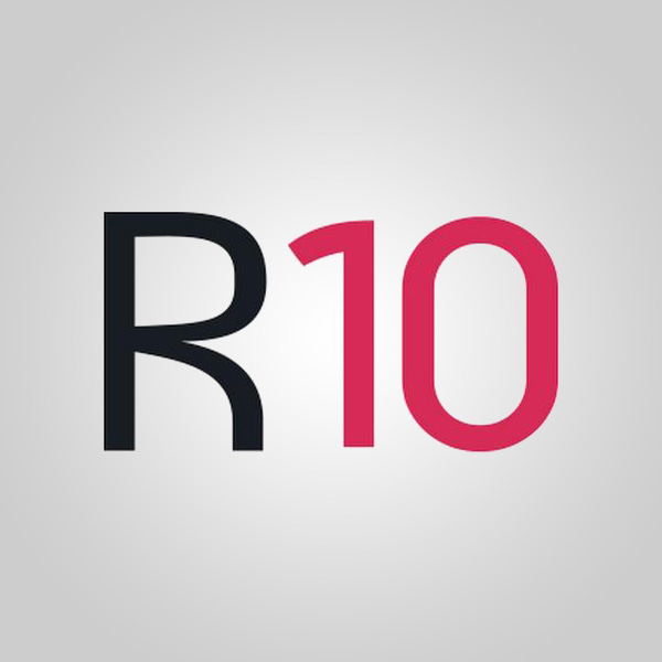 Rocket10: ���������� ������ ������� ��������� ����������