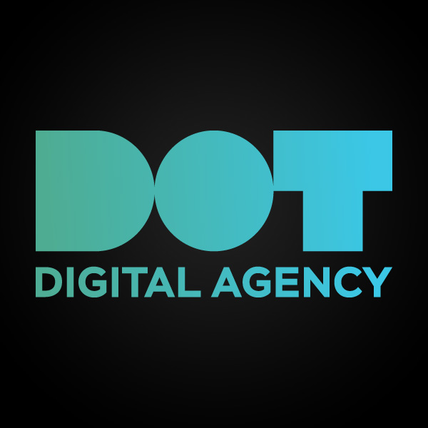 ����� ������ DOT Digital Agency �� AdIndex Awards