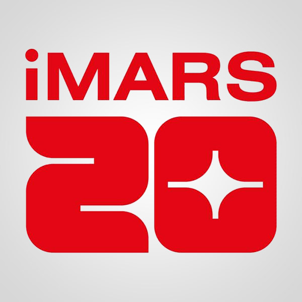 iMARS приступает к работе с «HAYAT Россия»