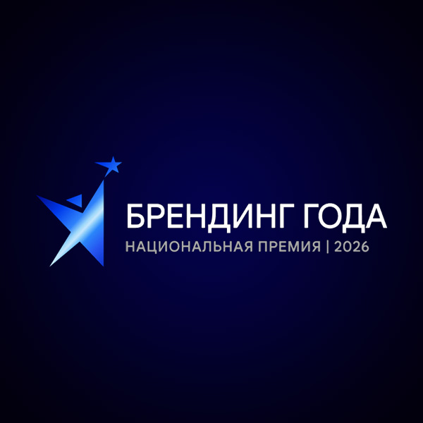 ����: ���������� ������ ��������� ����