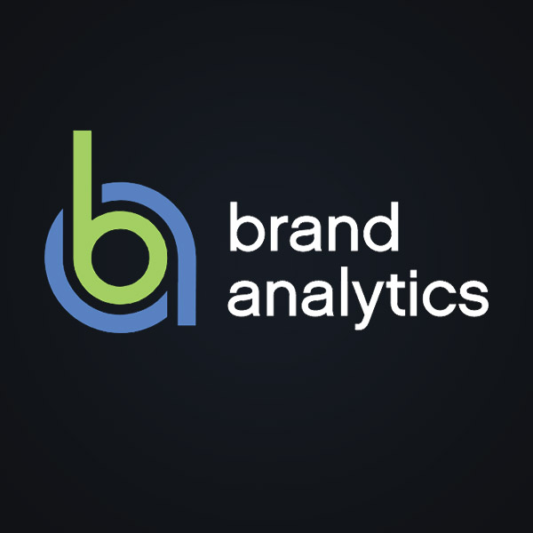 Brand Analytics:    