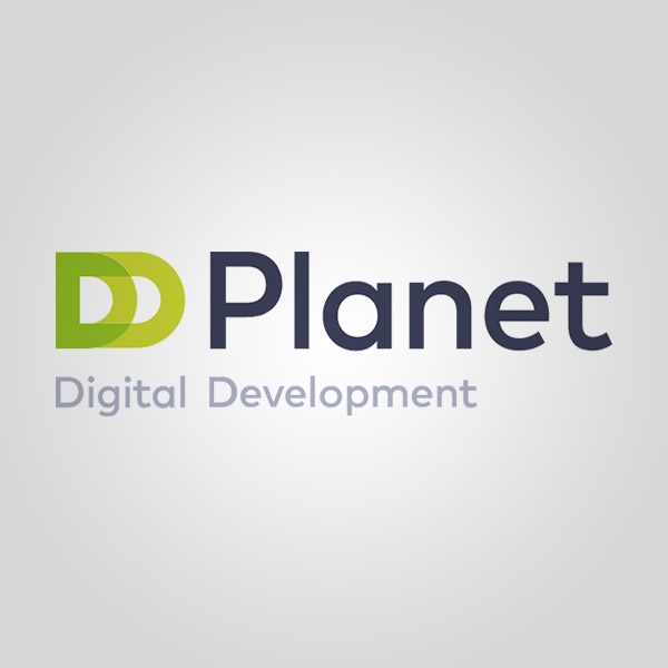 DD Planet: ��������� ���������� �������.�� ����� ��������� ������ ComNews Awards 2019