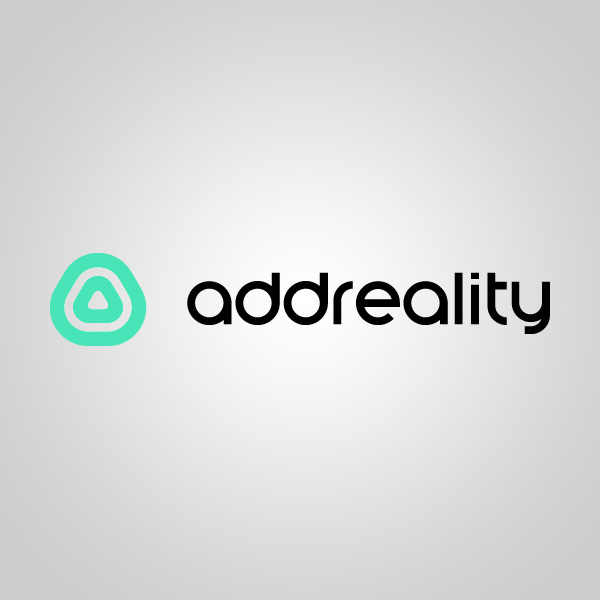 Addreality: ������ Programmatic DOOH ���������� ���������� ��� ����������� ��������������