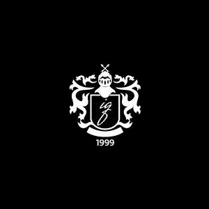 IQ: �������� ������� ��� ��� �������� � ���������� ������� � �������