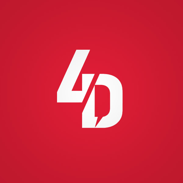 ������ ����������� PR � 2026 ����: ��������� �� ��, ����������� ����� ����������� � ������������� B2B.