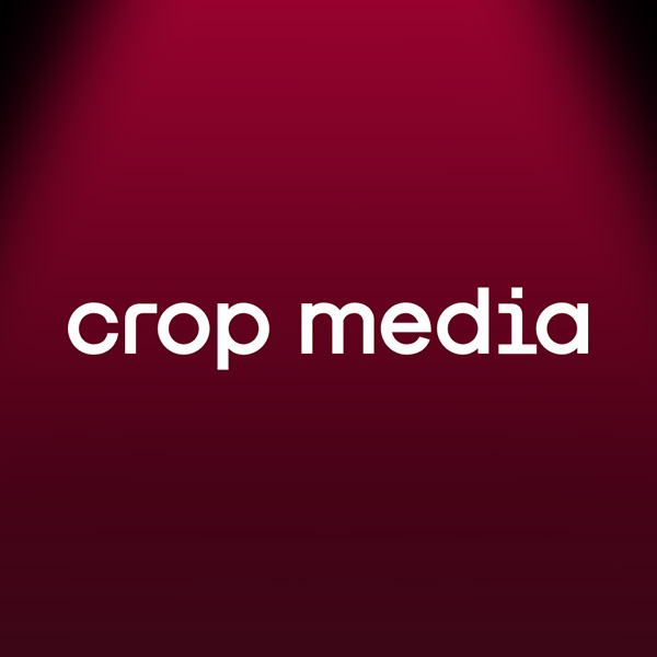 Crop Media: ������� ���� ��������� � �������� �������� �� ������: ��� �������� ���� ������ ��������