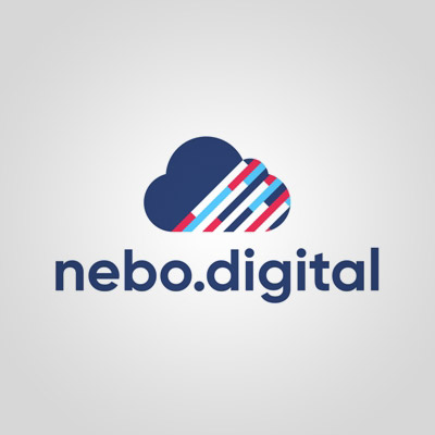 NEBO Digital: ���������� ������-������� �� ��������� NEBO.digital