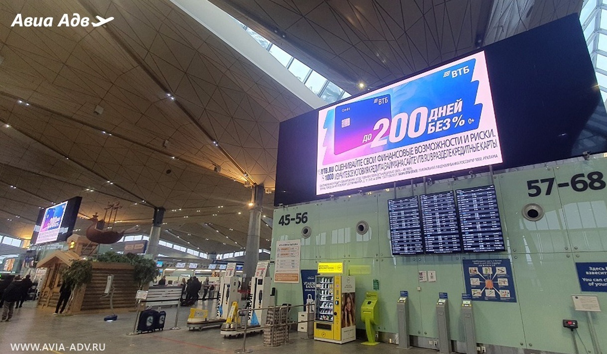 ������� � ���������� � ���������: ������ ������� ��� ���������� ����������, � �� ��������� �������