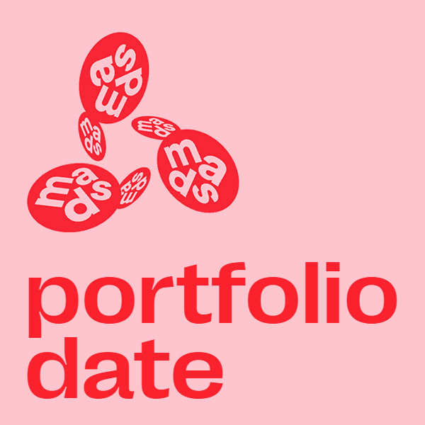 Portfolio Date — «деловые свидания» с лидерами рекламной индустрии