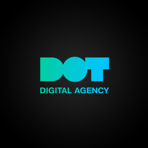 DOT: DOT займется проектами для «Асконы» по мониторингу, реагированию и работе с аудиторией в социальных сетях