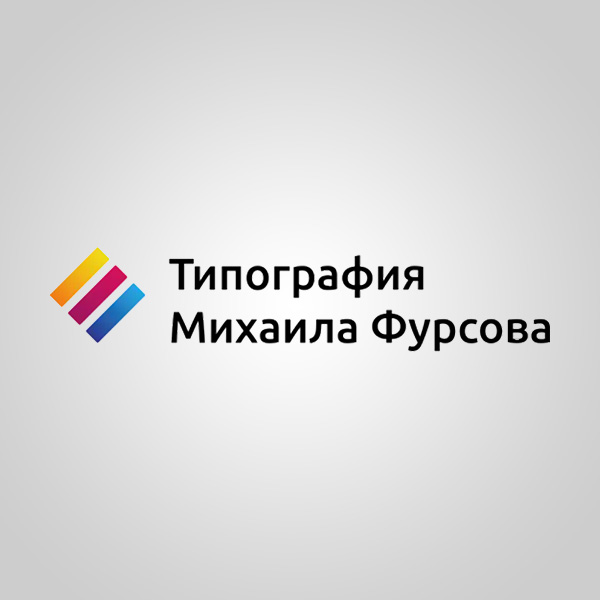 ���������� ������� �������: ����� �������� ������ Konica Minolta ��� ��������������� �������� ���������