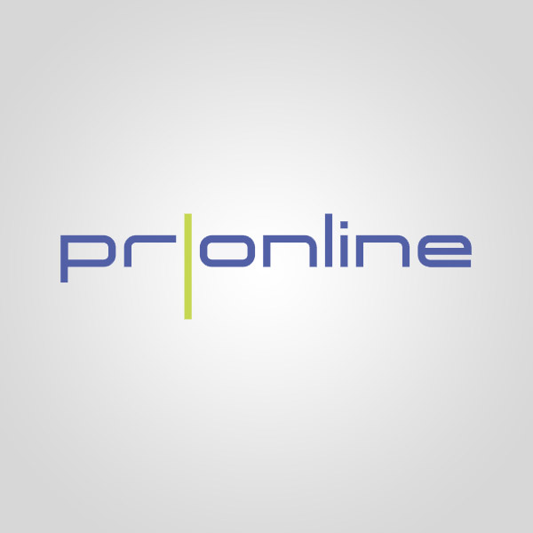 PR-агентство PRonline стало лауреатом в номинации «Сервис года» на премии Digital Leaders Award 2021