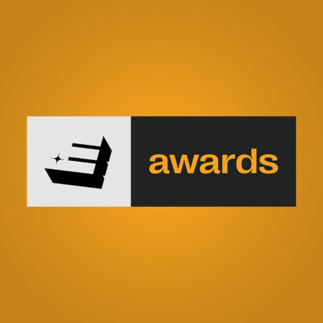 E+ Awards: ��������� ������ E+ Awards � 2026 ����