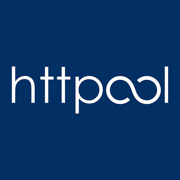 Httpool: Snap инвестировал в Aleph Group — материнскую компанию Httpool