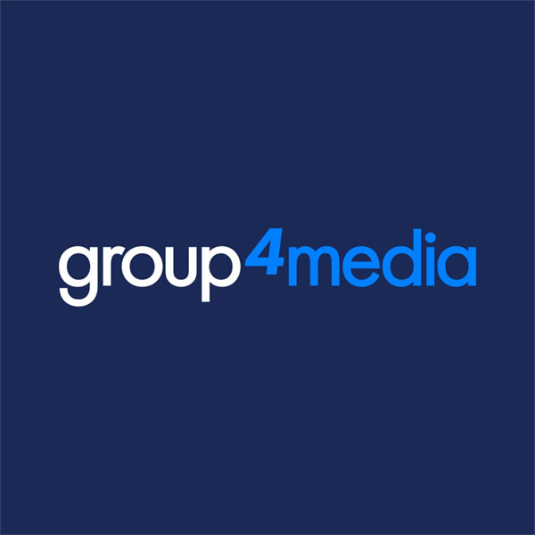 ����������� �� Group4Media: ��������� �������������