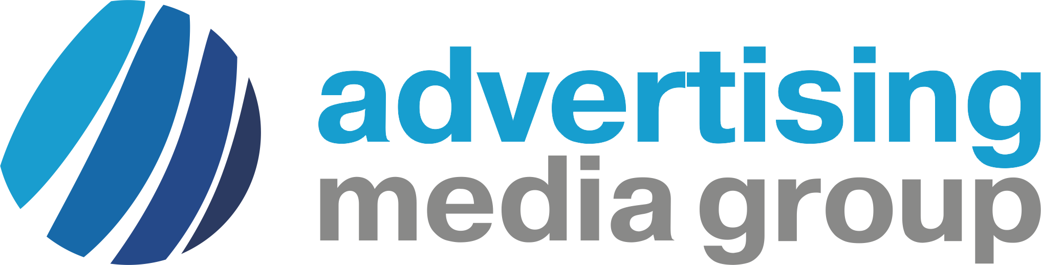 Медиа групп отзывы. Media Group. Адвертайз Медиа. Медиа Group логотип. Advertising Media.