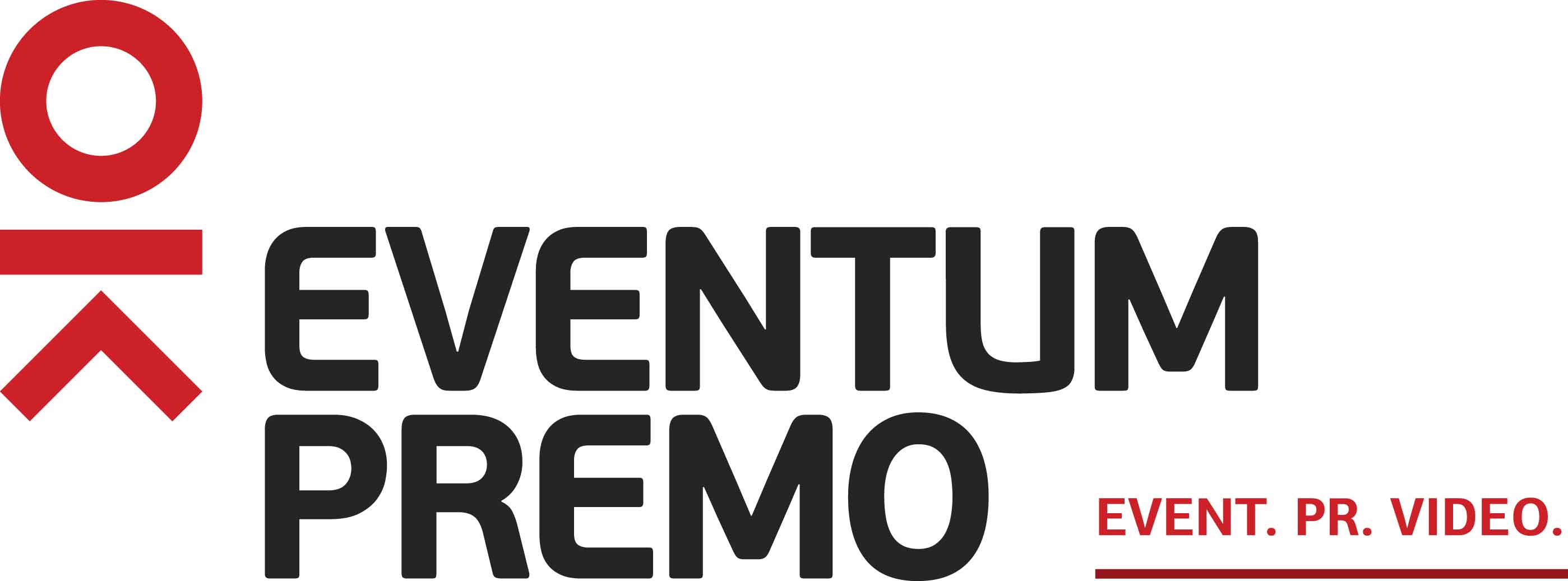 Eventum premo. Eventum Premo агентство. Eventum Premo офис. Эвентум премо логотип. Eventum Premo клиенты.