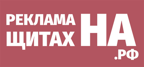 ��������� ��������� �������� �����