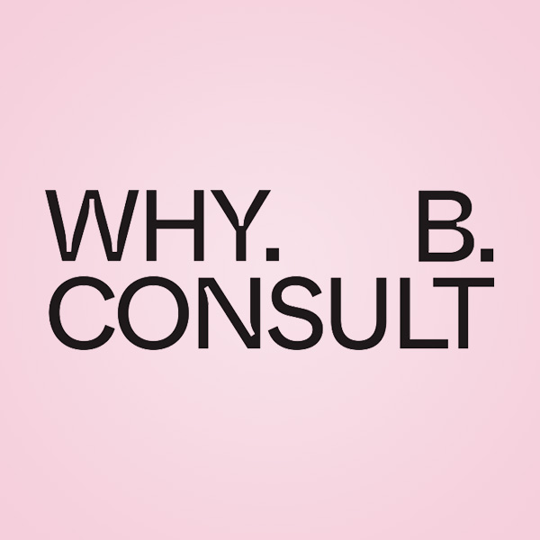 WhyBconsult
