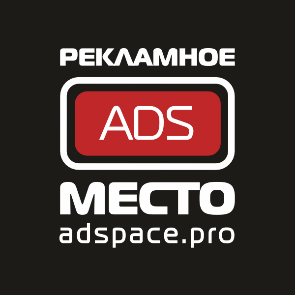 ��������� �����