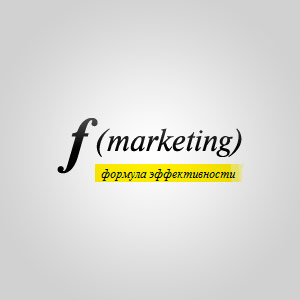 Fmarketing
