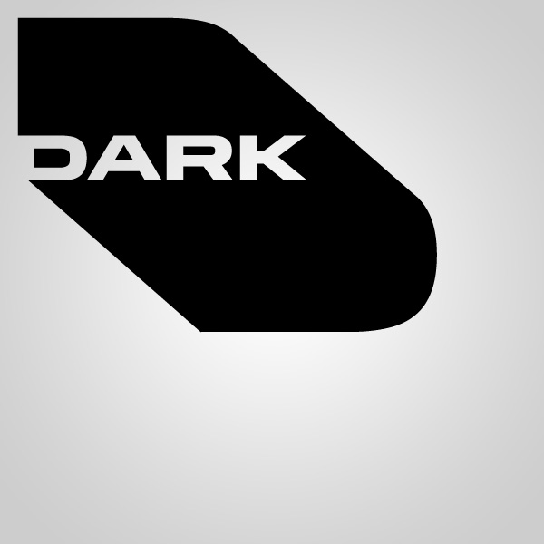 DARK Agency