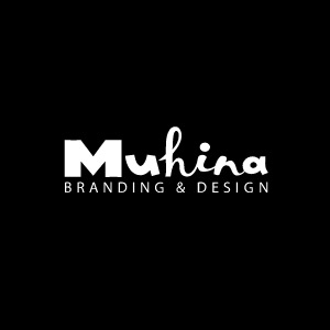 Muhina Design