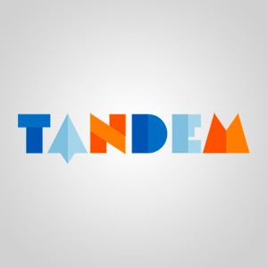 TANDEM Advertising Group