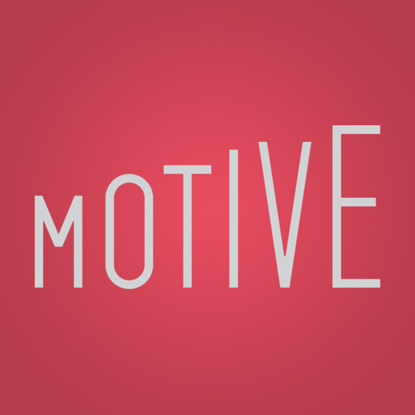 MOTIVE