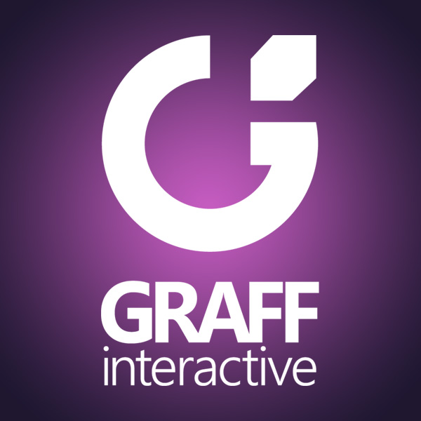 GRAFF interactive