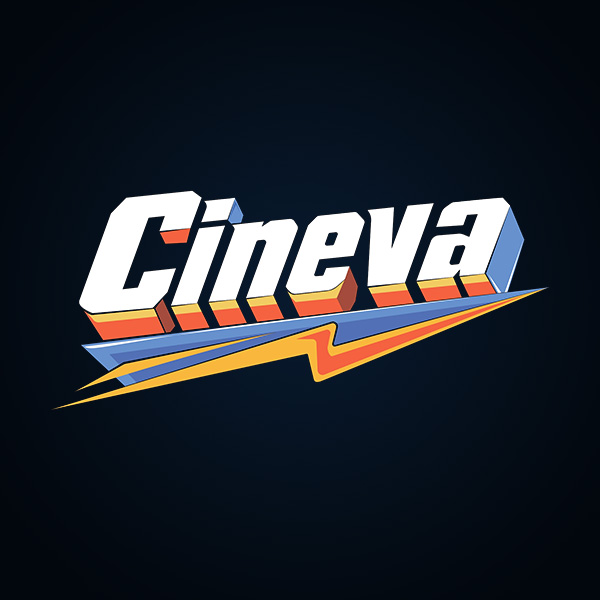 Cineva Production