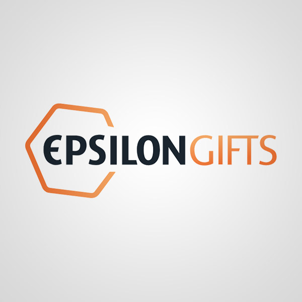 Epsilon Gifts