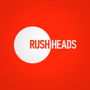 RushHeads