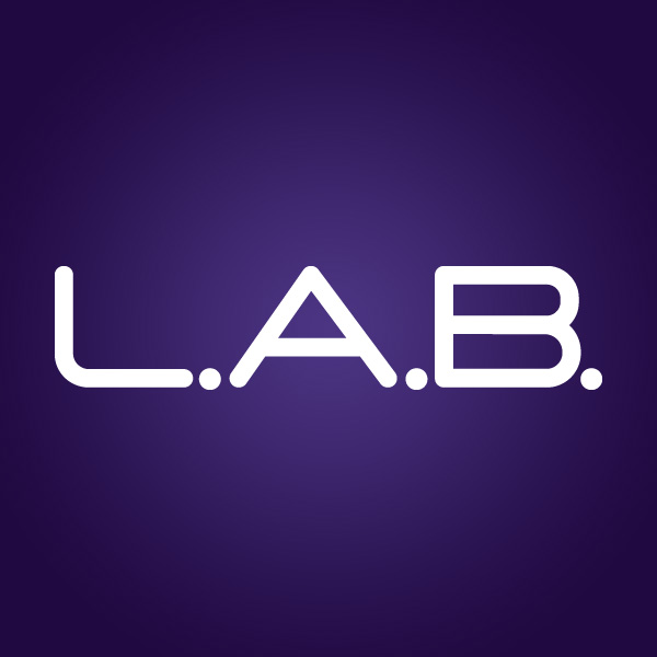 LAB Company