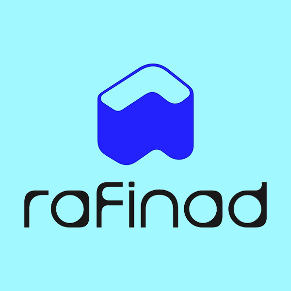 Rafinad