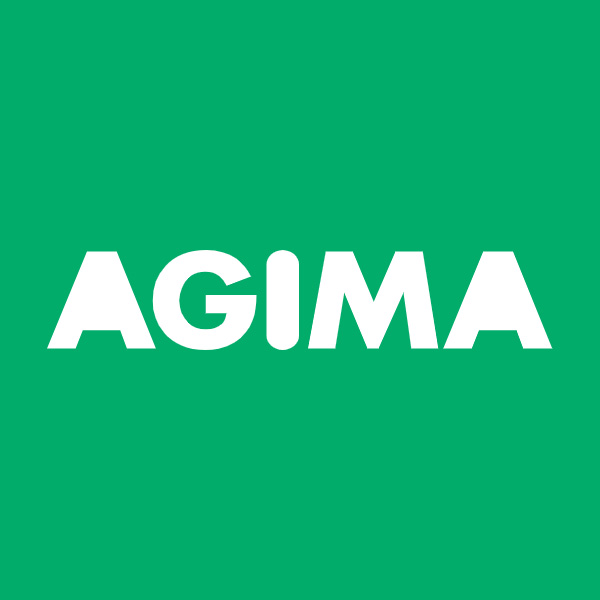 AGIMA
