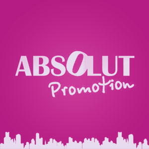 Absolut Promotion