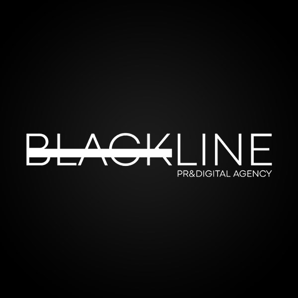 Blackline PR
