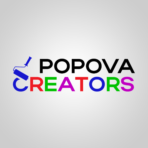 Popova Creators
