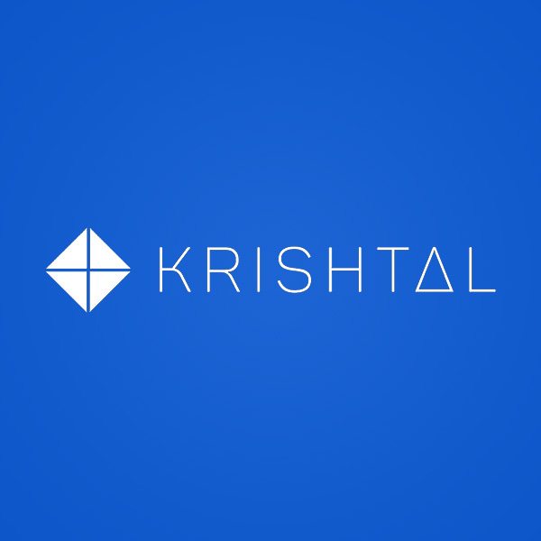 KRISHTAL