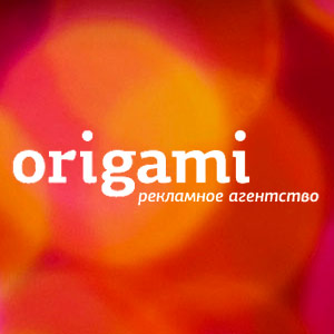 Origami