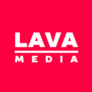 Lava Media