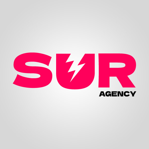 SUR Agency