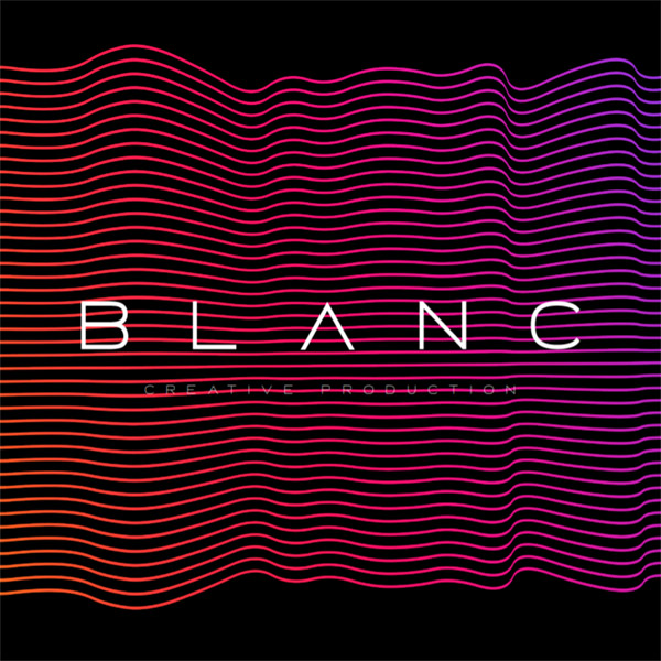 BLANC Production