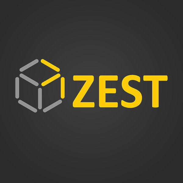 ZEST Design