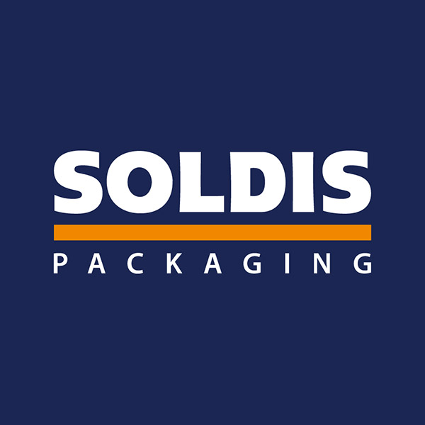 SOLDIS Packaging