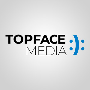 Topface Media